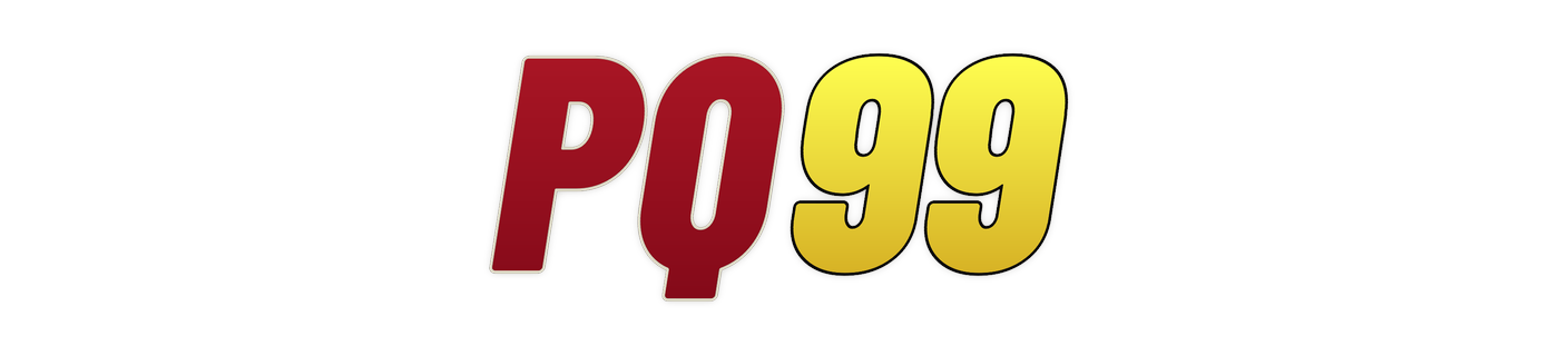 pq99